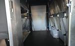 2024 Ram ProMaster EV 3500 Super High Roof FWD Empty Cargo Van for sale #RE117992 - photo 12