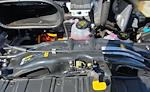 2024 Ram ProMaster EV 3500 Super High Roof FWD Empty Cargo Van for sale #RE117992 - photo 13
