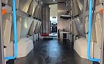 2024 Ram ProMaster EV 3500 Super High Roof FWD Empty Cargo Van for sale #RE117992 - photo 14
