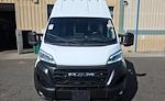 2024 Ram ProMaster EV 3500 Super High Roof FWD Empty Cargo Van for sale #RE117992 - photo 2