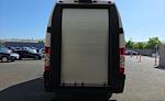 2024 Ram ProMaster EV 3500 Super High Roof FWD Empty Cargo Van for sale #RE117992 - photo 4
