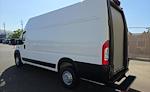 2024 Ram ProMaster EV 3500 Super High Roof FWD Empty Cargo Van for sale #RE117992 - photo 5