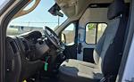 2024 Ram ProMaster EV 3500 Super High Roof FWD Empty Cargo Van for sale #RE117992 - photo 6