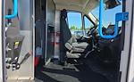 2024 Ram ProMaster EV 3500 Super High Roof FWD Empty Cargo Van for sale #RE117992 - photo 7