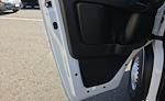 2024 Ram ProMaster EV 3500 Super High Roof FWD Empty Cargo Van for sale #RE117992 - photo 8