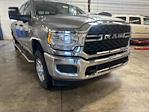 2024 Ram 3500 Crew Cab 4x4 Pickup for sale #RG134580 - photo 1