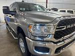 2024 Ram 3500 Crew Cab 4x4 Pickup for sale #RG134580 - photo 3