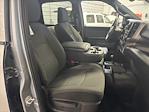 2024 Ram 3500 Crew Cab 4x4 Pickup for sale #RG134580 - photo 4