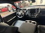 2024 Ram 3500 Crew Cab 4x4 Pickup for sale #RG134580 - photo 6
