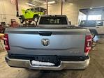 2024 Ram 3500 Crew Cab 4x4 Pickup for sale #RG134580 - photo 14