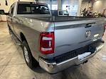 2024 Ram 3500 Crew Cab 4x4 Pickup for sale #RG134580 - photo 15