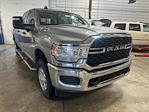 2024 Ram 3500 Crew Cab 4x4 Pickup for sale #RG134580 - photo 16