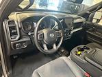 2024 Ram 3500 Crew Cab 4x4 Pickup for sale #RG134580 - photo 17