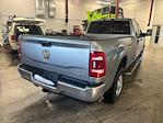 2024 Ram 3500 Crew Cab 4x4 Pickup for sale #RG134580 - photo 2