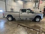 2024 Ram 3500 Crew Cab 4x4 Pickup for sale #RG134580 - photo 19