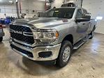 2024 Ram 3500 Crew Cab 4x4 Pickup for sale #RG134580 - photo 20