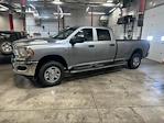 2024 Ram 3500 Crew Cab 4x4 Pickup for sale #RG134580 - photo 21