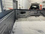 2024 Ram 3500 Crew Cab 4x4 Pickup for sale #RG134580 - photo 22