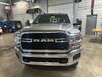 2024 Ram 3500 Crew Cab 4x4 Pickup for sale #RG134580 - photo 23