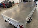 2024 Ram 3500 Regular Cab DRW 4x4 M H EBY Flatbed Truck for sale #RG138605 - photo 13