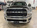 2024 Ram 3500 Regular Cab DRW 4x4 M H EBY Flatbed Truck for sale #RG138605 - photo 18