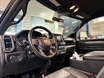 2024 Ram 3500 Regular Cab DRW 4x4 M H EBY Flatbed Truck for sale #RG138605 - photo 22