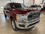 2024 Ram 2500 Mega Cab 4x4 Pickup for sale #RG229969 - photo 1