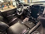 2024 Ram 2500 Mega Cab 4x4 Pickup for sale #RG229969 - photo 14