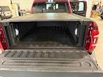 2024 Ram 2500 Mega Cab 4x4 Pickup for sale #RG229969 - photo 3