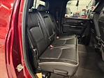 2024 Ram 2500 Mega Cab 4x4 Pickup for sale #RG229969 - photo 18