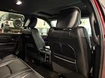 2024 Ram 2500 Mega Cab 4x4 Pickup for sale #RG229969 - photo 19