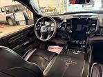 2024 Ram 2500 Mega Cab 4x4 Pickup for sale #RG229969 - photo 20
