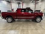 2024 Ram 2500 Mega Cab 4x4 Pickup for sale #RG229969 - photo 5