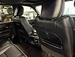 2024 Ram 2500 Mega Cab 4x4 Pickup for sale #RG229969 - photo 21