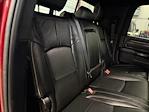 2024 Ram 2500 Mega Cab 4x4 Pickup for sale #RG229969 - photo 22