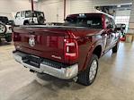 2024 Ram 2500 Mega Cab 4x4 Pickup for sale #RG229969 - photo 2