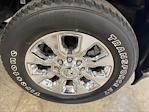 2024 Ram 2500 Mega Cab 4x4 Pickup for sale #RG229969 - photo 26