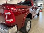 2024 Ram 2500 Mega Cab 4x4 Pickup for sale #RG229969 - photo 27