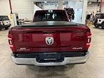 2024 Ram 2500 Mega Cab 4x4 Pickup for sale #RG229969 - photo 28