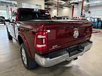 2024 Ram 2500 Mega Cab 4x4 Pickup for sale #RG229969 - photo 29