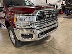 2024 Ram 2500 Mega Cab 4x4 Pickup for sale #RG229969 - photo 6