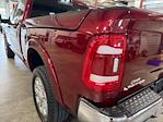2024 Ram 2500 Mega Cab 4x4 Pickup for sale #RG229969 - photo 32