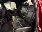 2024 Ram 2500 Mega Cab 4x4 Pickup for sale #RG229969 - photo 33