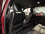 2024 Ram 2500 Mega Cab 4x4 Pickup for sale #RG229969 - photo 34