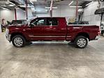 2024 Ram 2500 Mega Cab 4x4 Pickup for sale #RG229969 - photo 35