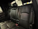 2024 Ram 2500 Mega Cab 4x4 Pickup for sale #RG229969 - photo 36