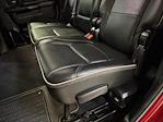 2024 Ram 2500 Mega Cab 4x4 Pickup for sale #RG229969 - photo 37