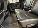 2024 Ram 2500 Mega Cab 4x4 Pickup for sale #RG229969 - photo 38