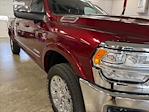 2024 Ram 2500 Mega Cab 4x4 Pickup for sale #RG229969 - photo 7