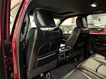 2024 Ram 2500 Mega Cab 4x4 Pickup for sale #RG229969 - photo 40
